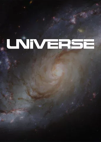 Universe