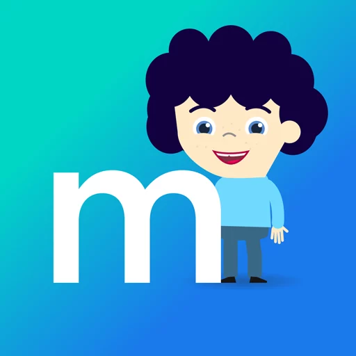 Азбука Морзе