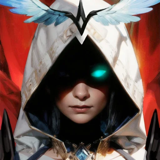 Immortal Rising 2