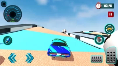 Real Assoluto Apex Racing гта5