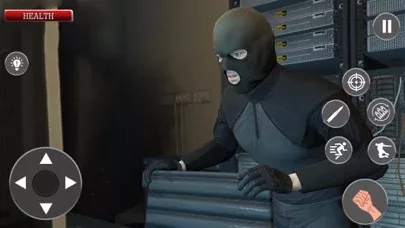 Jailbreak Escape Prison Empire