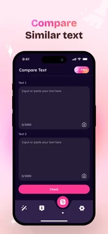 Phone Cleaner: Clean Up Phone