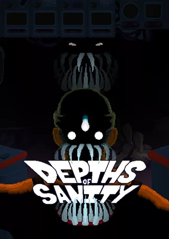 Depths of Sanity