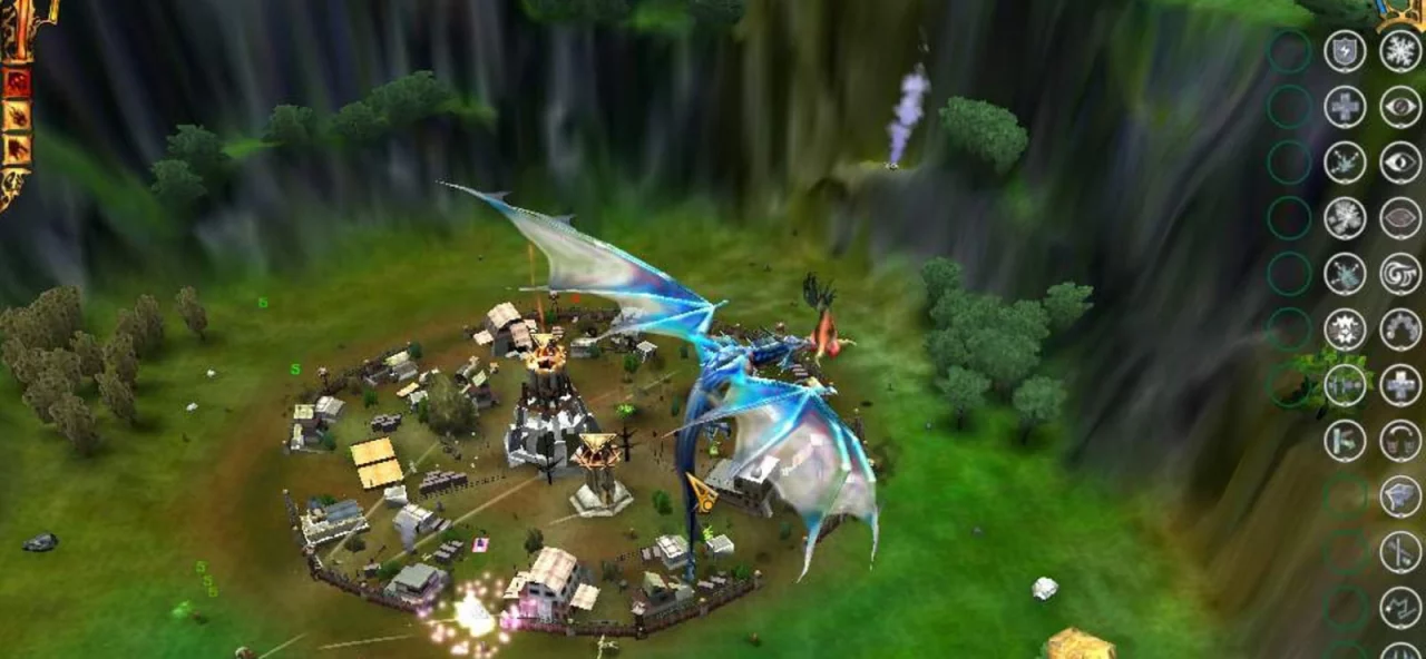 The I of the Dragon Digital Deluxe Edition