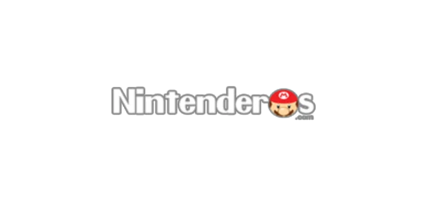 Nintenderos UWP