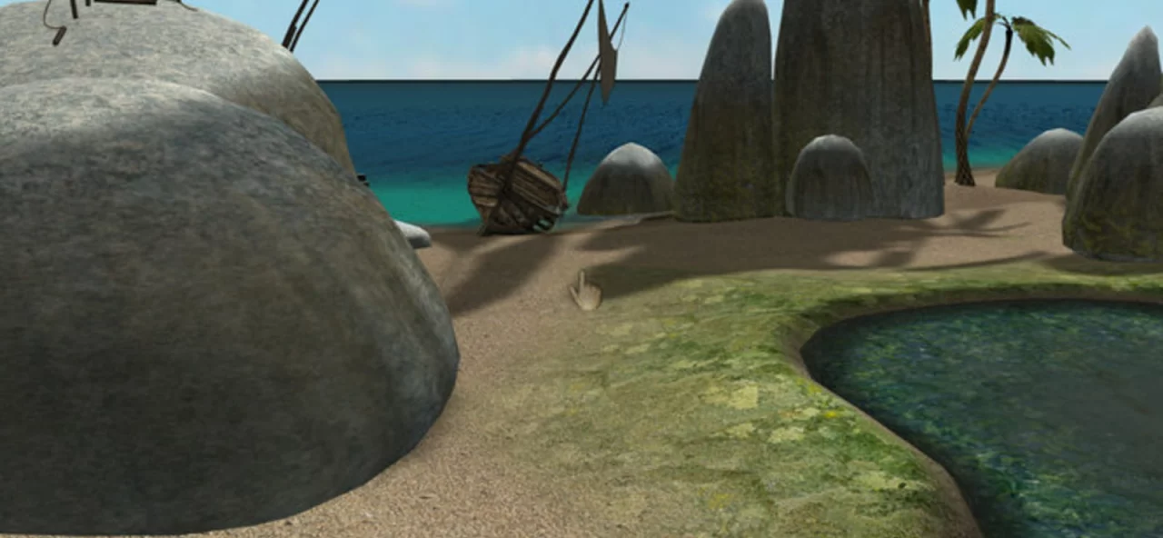 Myst V: End of Ages Limited Edition
