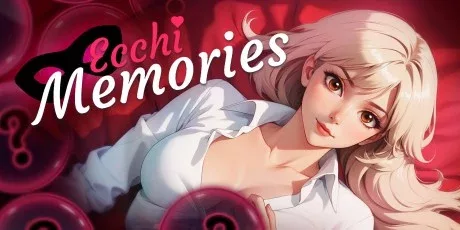 Ecchi Memories