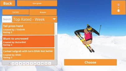 Shredsauce