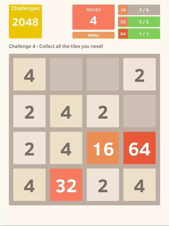 2048