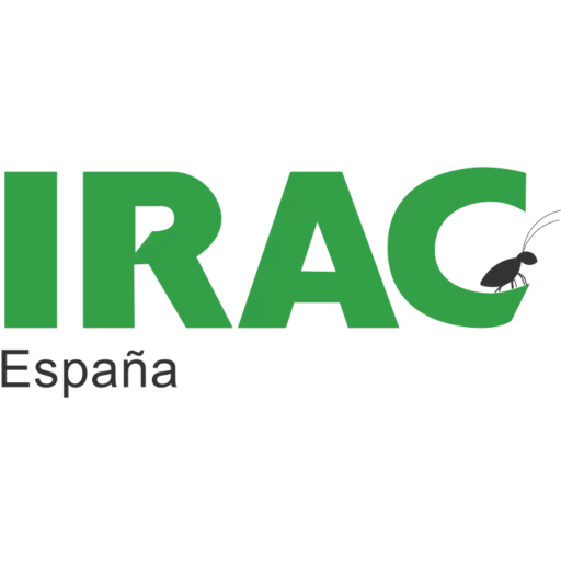 IRAC España Modos de Acción