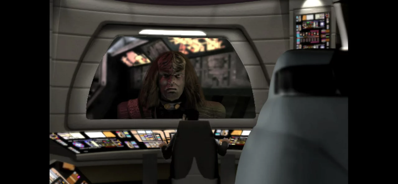 Star Trek™: Armada