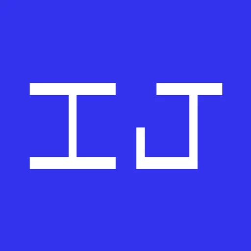 Isaac Julien App