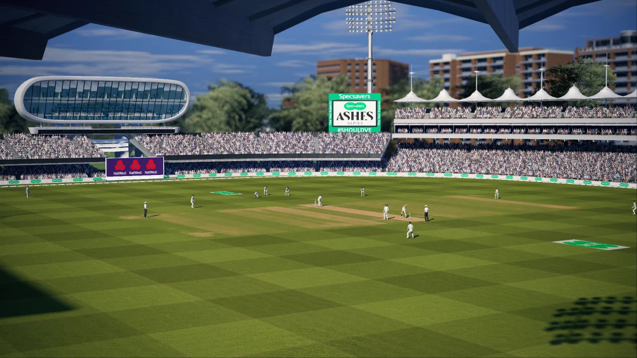 Cricket 19 - Ultimate Edition Bundle
