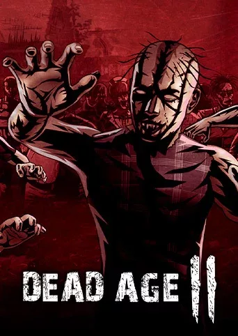 Dead Age 2