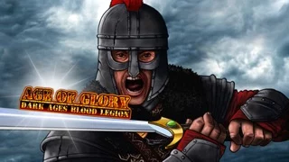 Age of Glory: Dark Ages Blood Legion Empire (Top Cool Game for Boys, Girls, Kids & Adults)