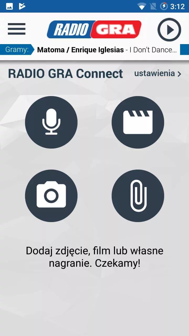 Radio GRA Wrocław