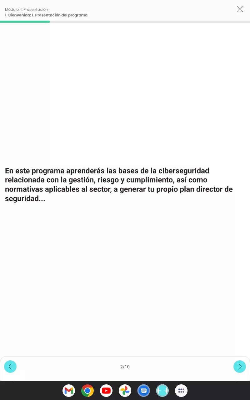 Supera by thePower