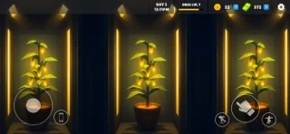 Grand Drug Dealer: Simulator