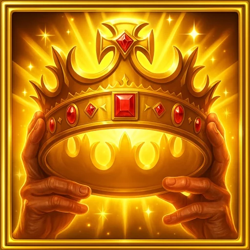 Age of Dynasties: Premium