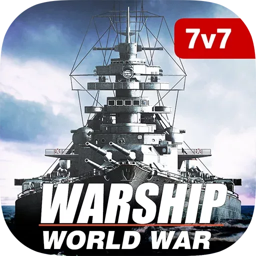 Titanic 4D Simulator