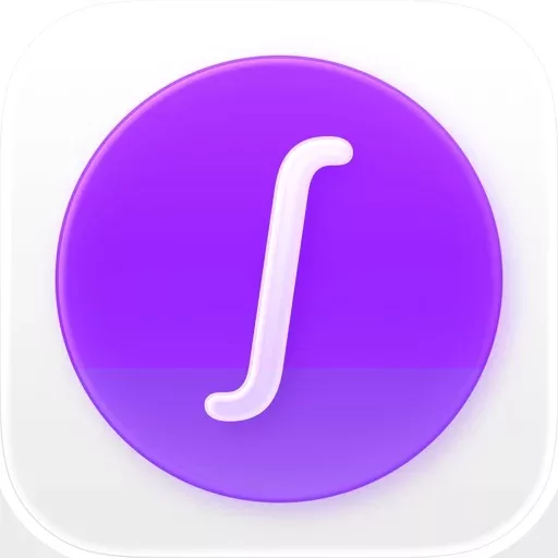 UniChar — Unicode Keyboard