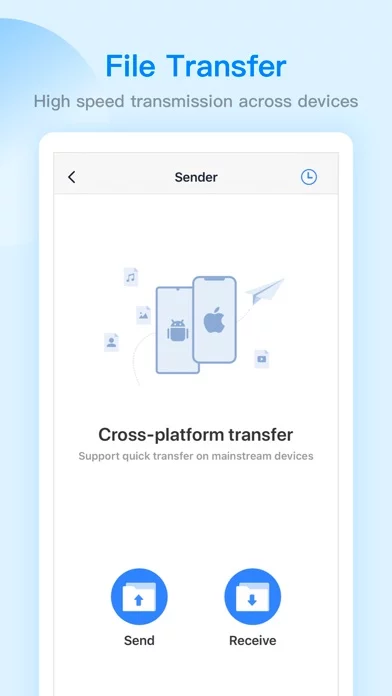 ES File Explorer