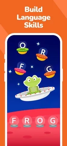 Kiddopia - Kids Learning Games