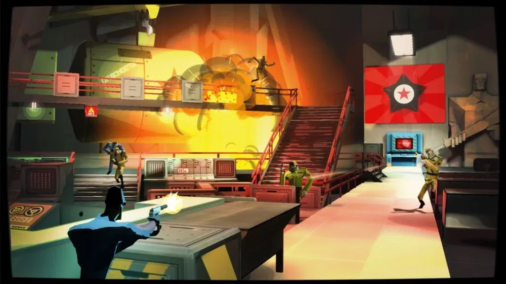 CounterSpy™