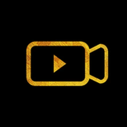 Movies Box - фильмы
