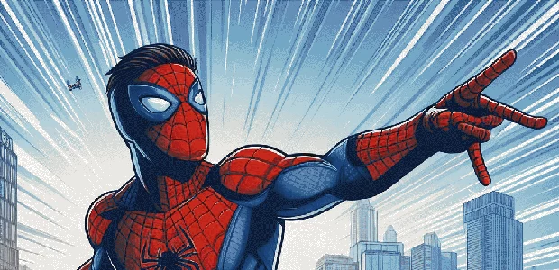 Marvel's Spider-Man - Ultimate Guide