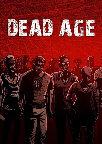 Dead Age