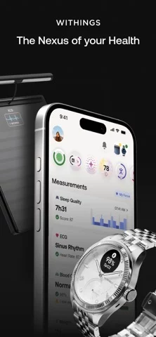 Withings