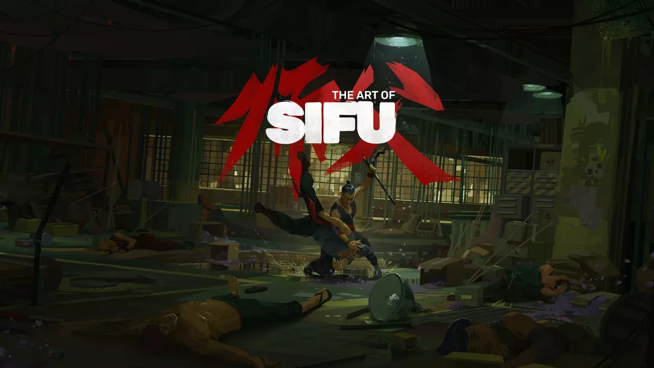 Sifu