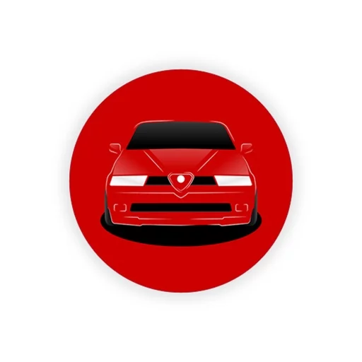 ALFA OBD - Car Diagnostic App