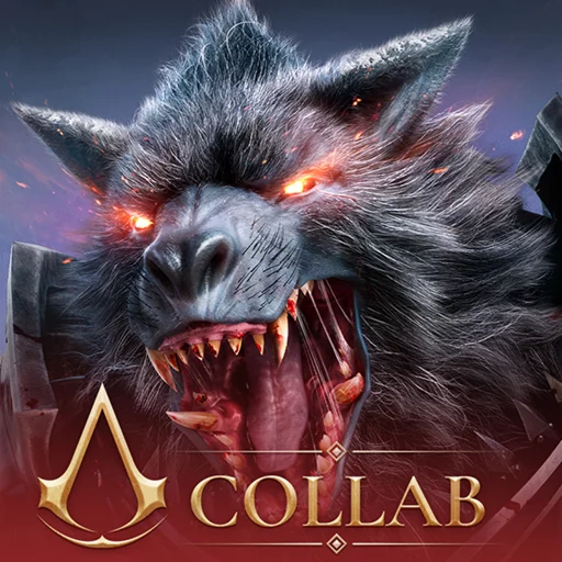 Mobile Legends: Bang Bang