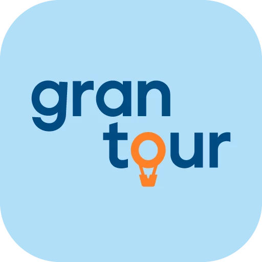 GranTour