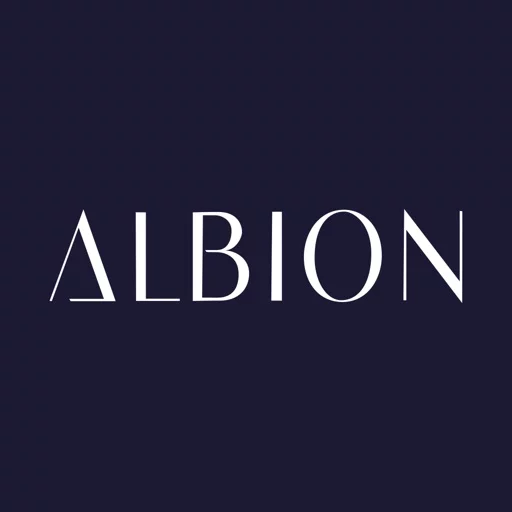 ALBION台灣官方購物旗艦店