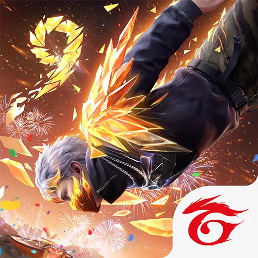 Mobile Legends: Bang Bang