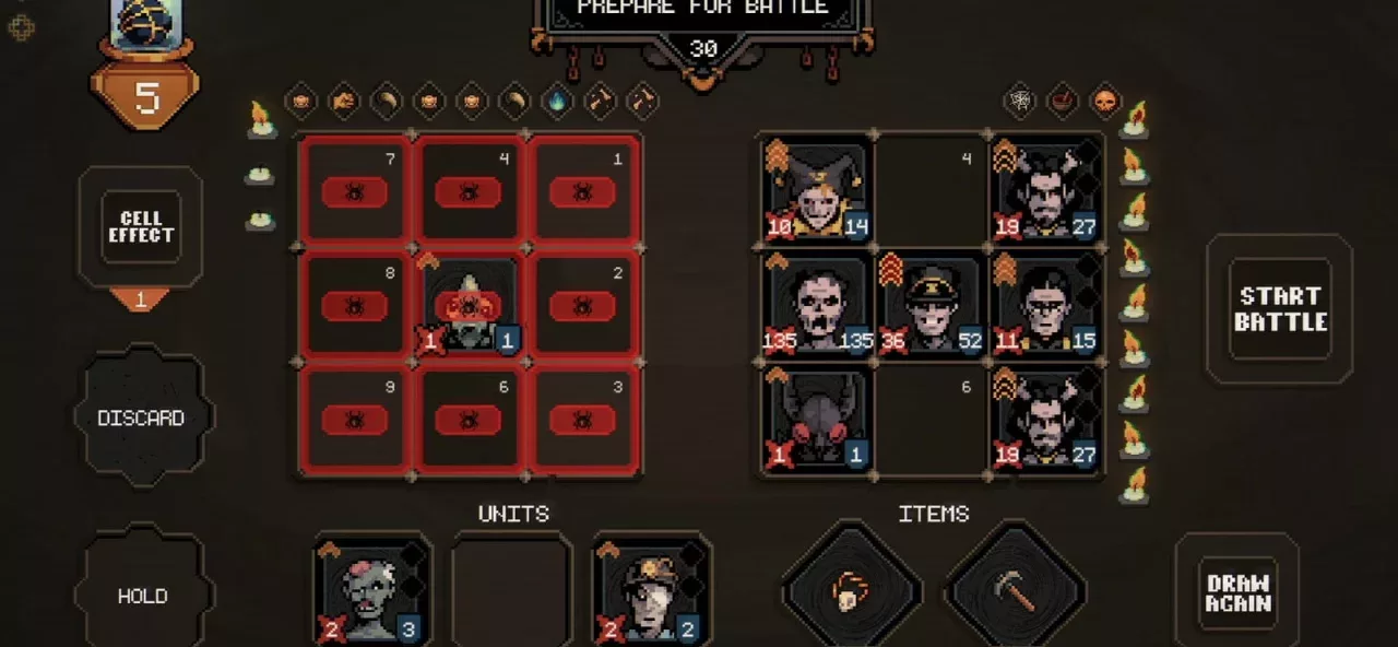Order Automatica Demo