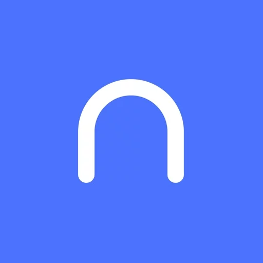 NeboAir