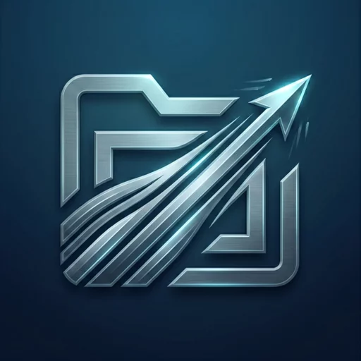 Ultimate File Manager Pro