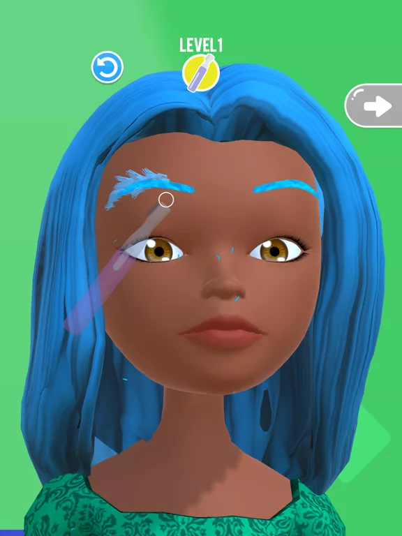 Super Salon
