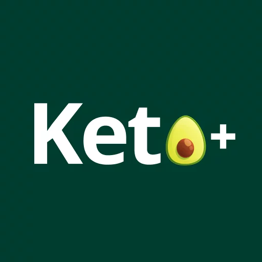Keto Diet App - Carb Tracker