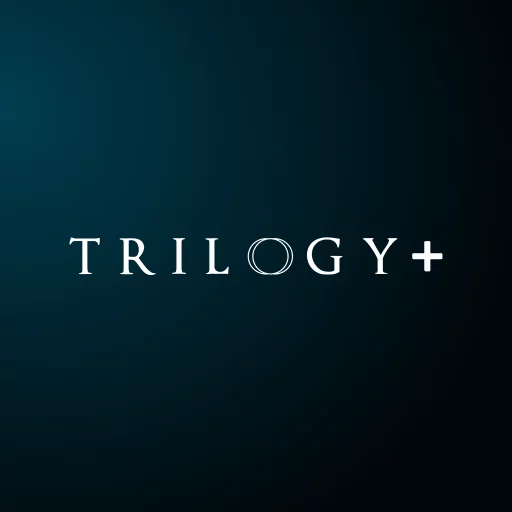 Trilogy+