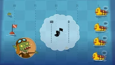 Lost in Play