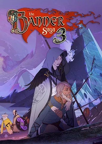 Banner Saga 3