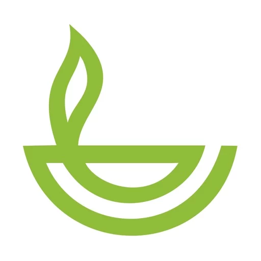 Mana isanandro