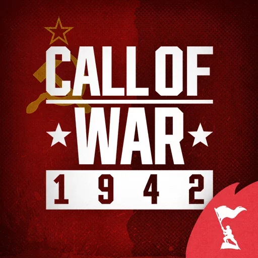 Supremacy: World War 3