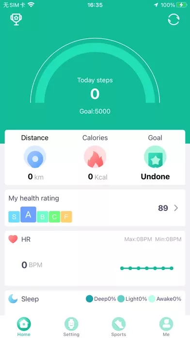 FitPro