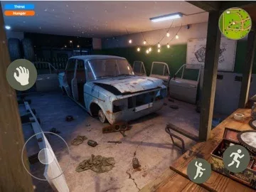 My Favorite Car
